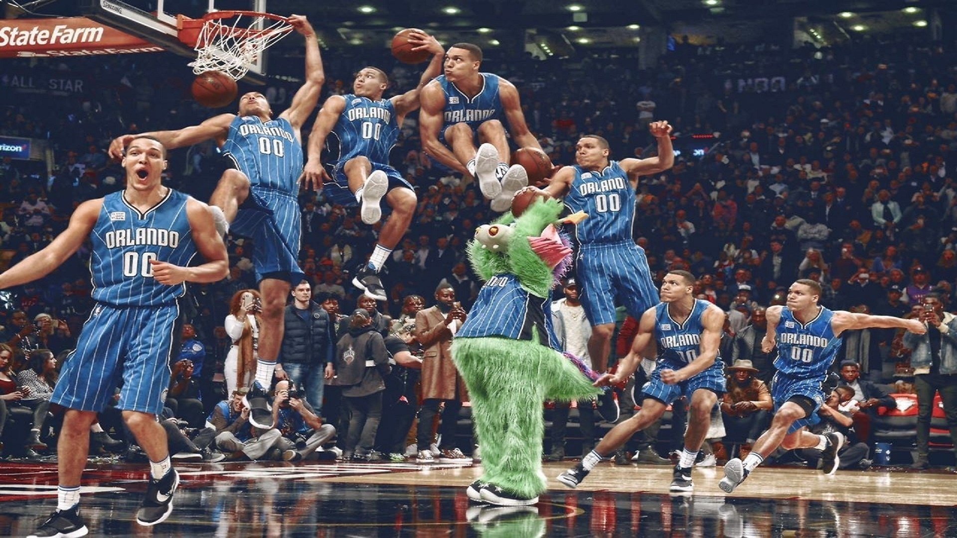 中国篮球联赛观众行为分析及营销策略，篮球比赛中观众的规则