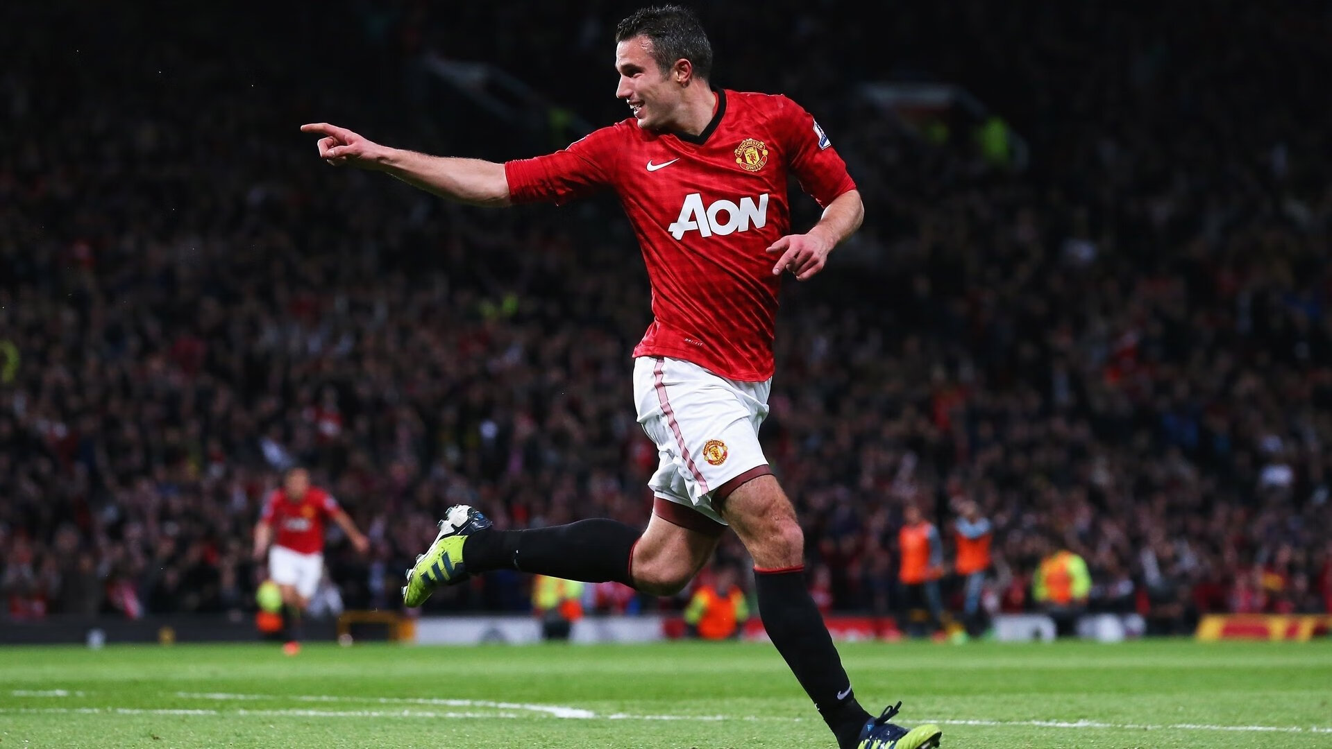 法甲球队VAR判罚语义处理系统的优化策略探讨，var判罚标准