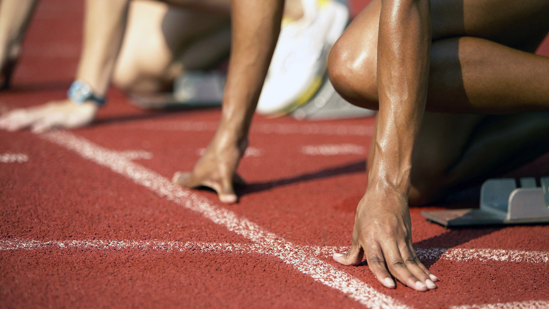 篮球运动员专项体能训练数据分析方法研究，篮球运动员的体能