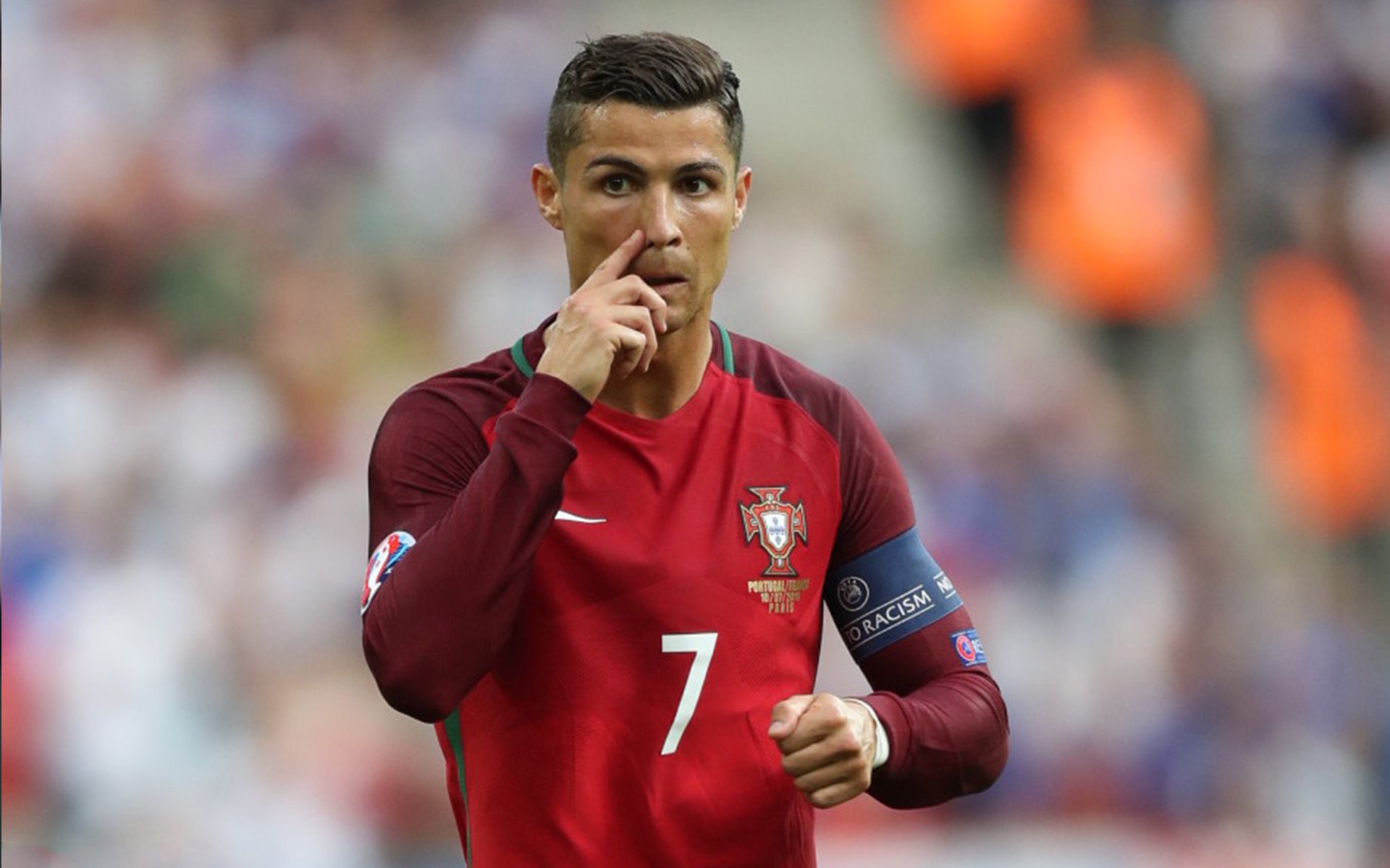 英超运动医学对高强度比赛疲劳恢复的干预效果，英超运动员