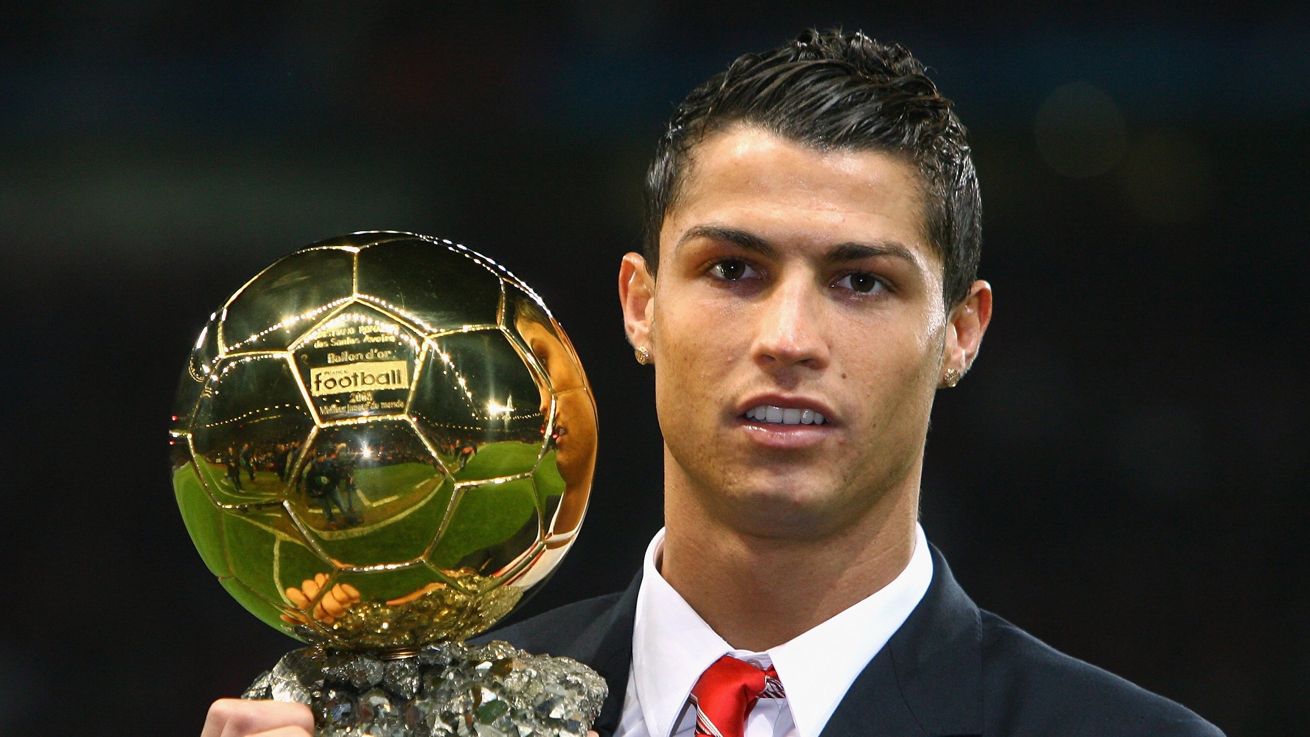 赛季重磅转会：那些让人震惊的签约行情，21赛季转会消息