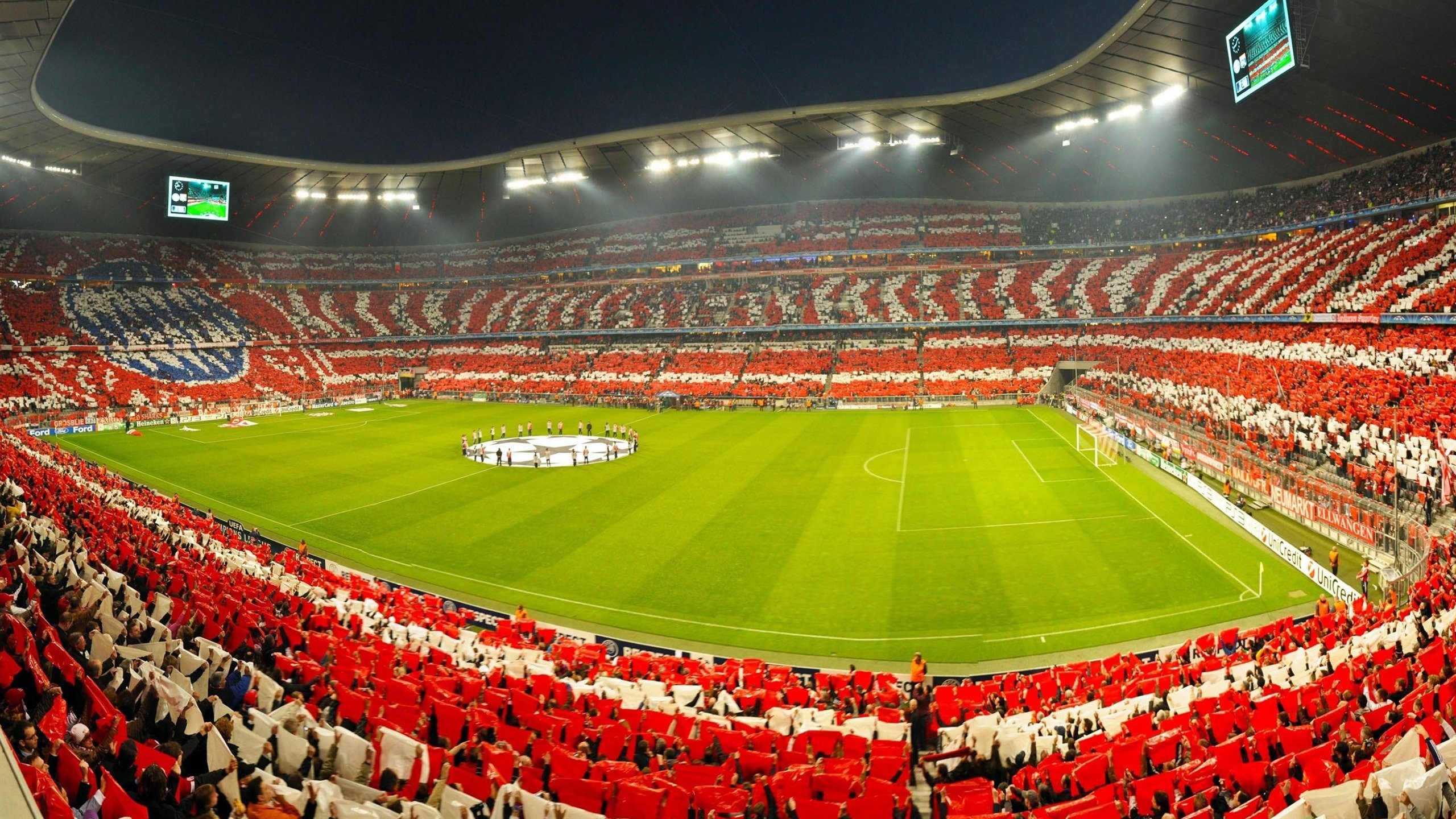 PSG球迷对未来充满期待与担忧,psg队员名单