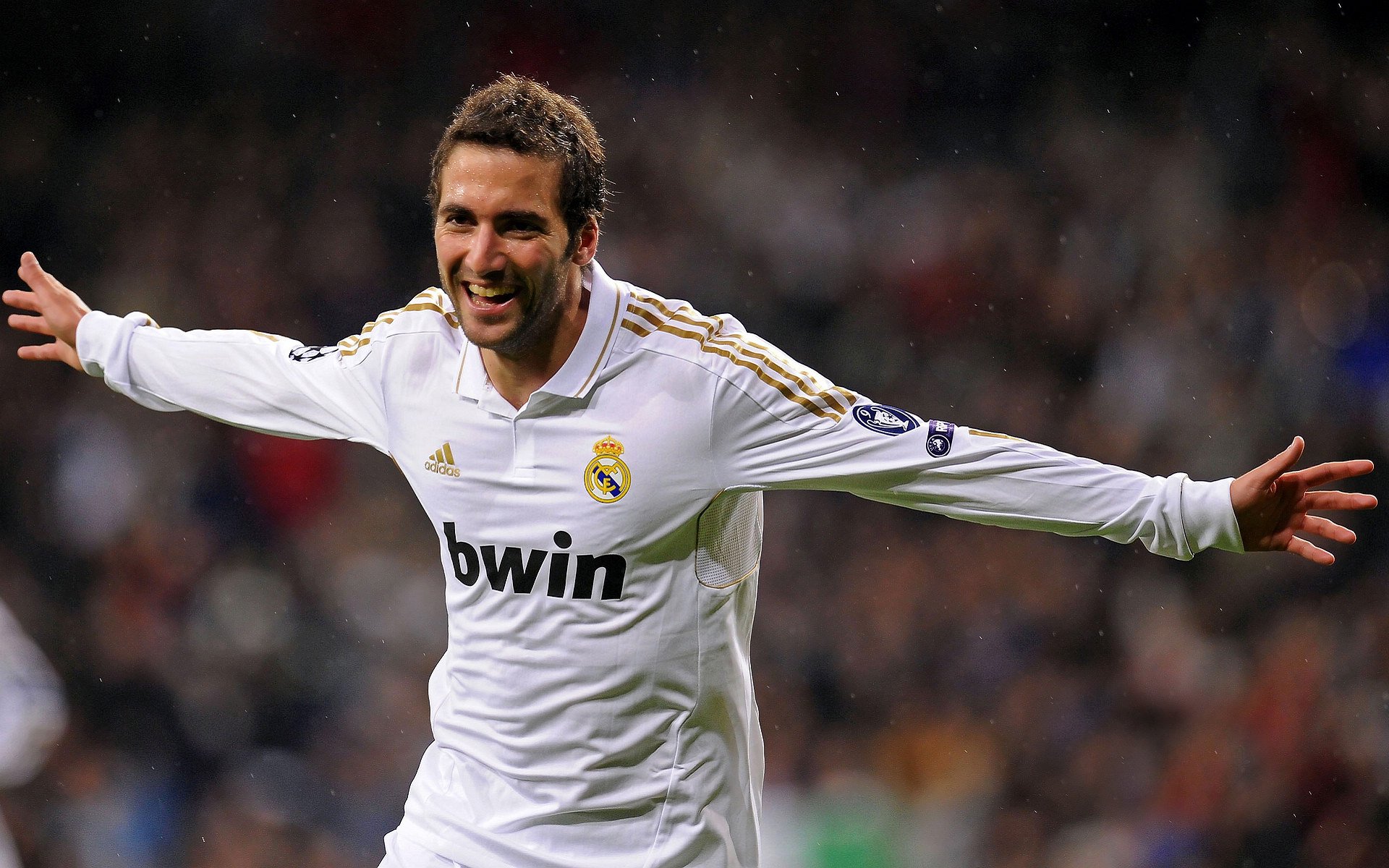 “武汉马拉松:挑战极限,谁能破纪录?”