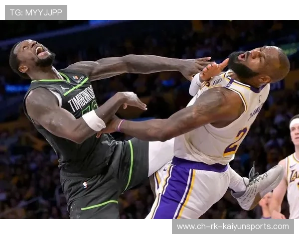 _森林狼保持冲击季后赛的良好势头_，森林狼下赛季