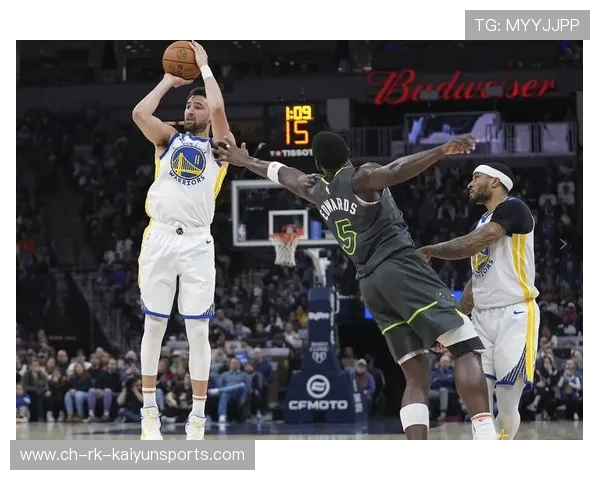 _勇士再度崛起，三分雨摧毁对手_，勇士三分最多的比赛