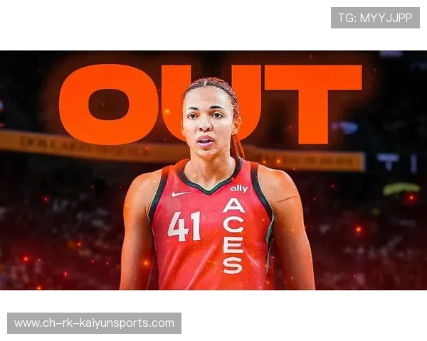 WNBA纽约自由人估值达4.5亿美元，创女子体育队伍新纪录，纽约自由人比赛