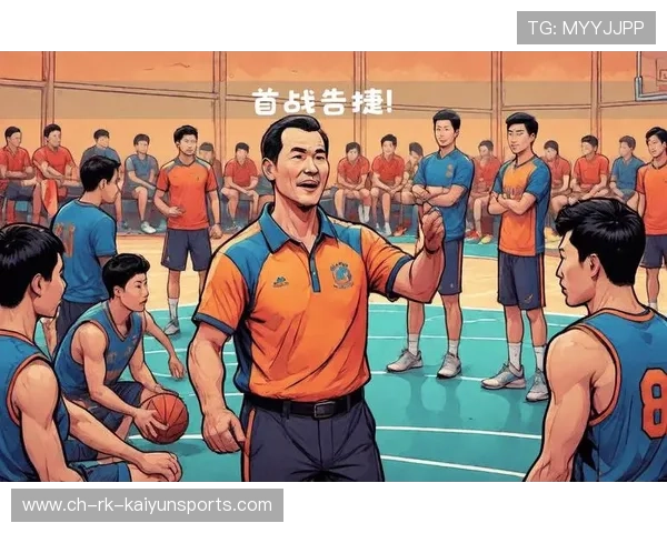 主帅要求球员提升配合，助球队迈向胜利，球队的主帅是什么意思