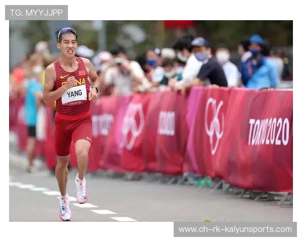 中国国家队在比赛中获得胜利，中国国家队成绩