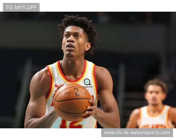 体育球员赛季表现分析与总结，球员体系