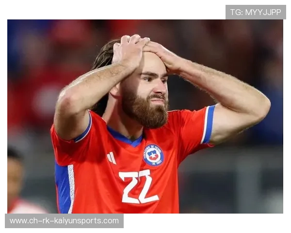 南安普顿锋线新援表现出色，南安普顿前锋