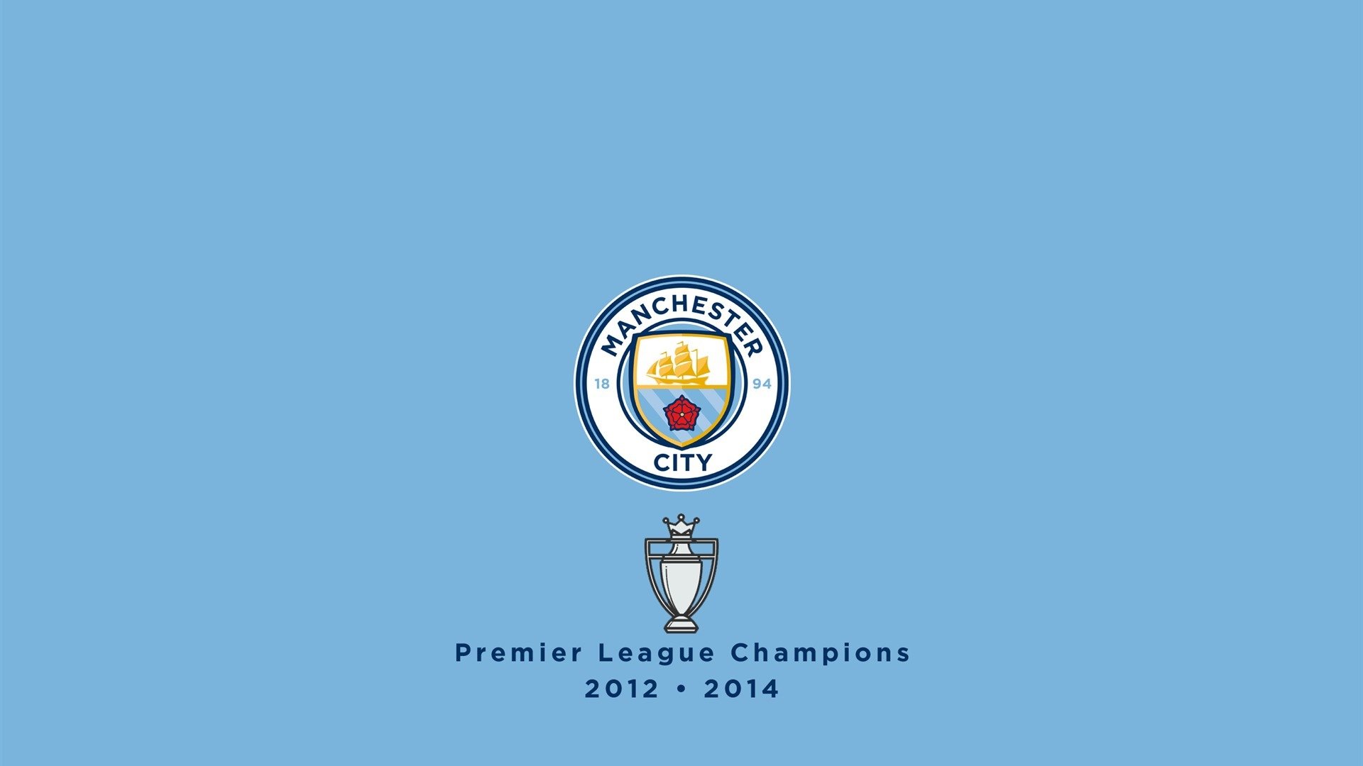 “尼古拉斯·桑特基的精准远射与高效传球，成为美洲狮队攻守兼备的核心”