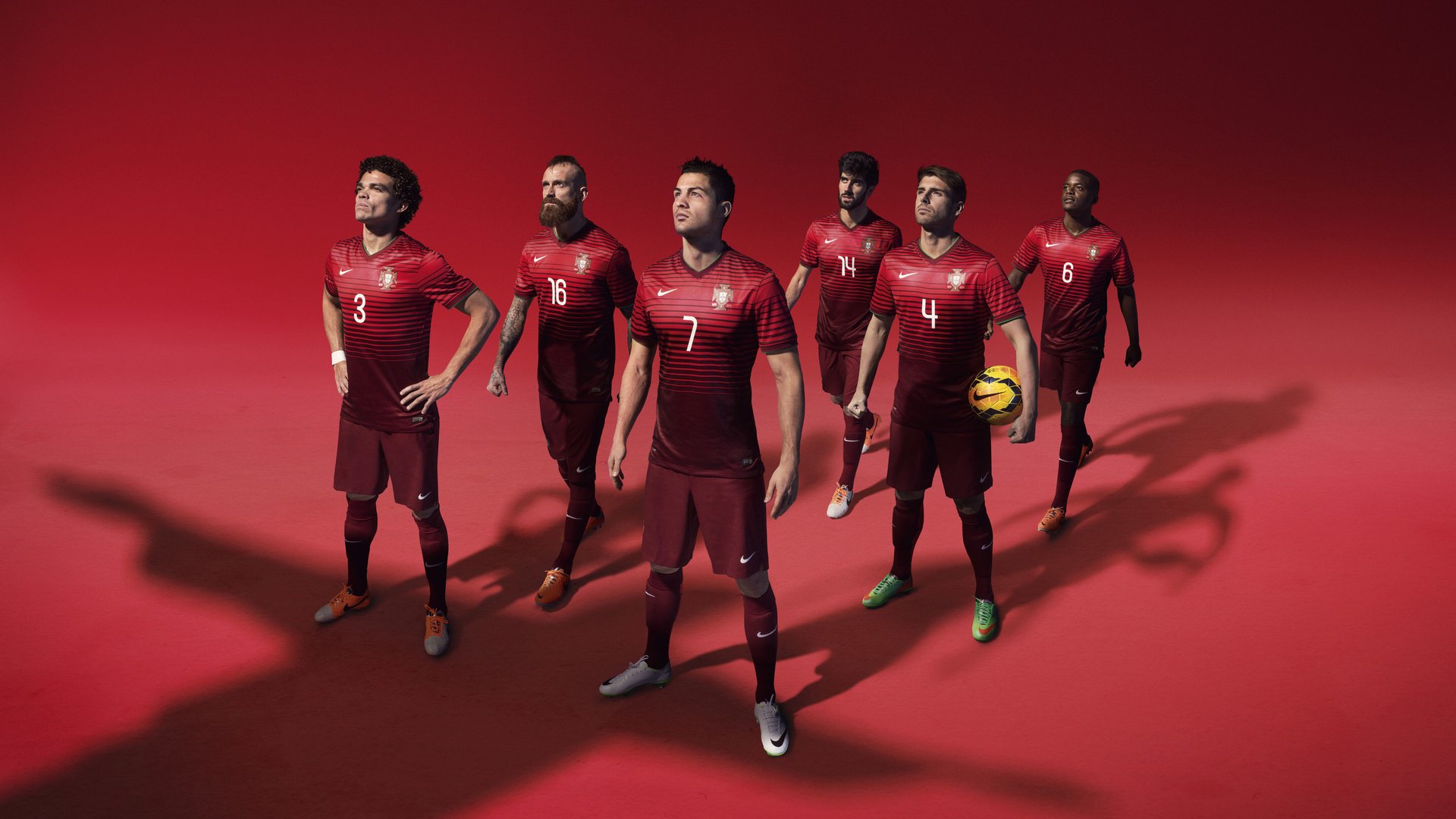 法甲青训崛起：新秀闪耀未来！，法甲青训最好的球队