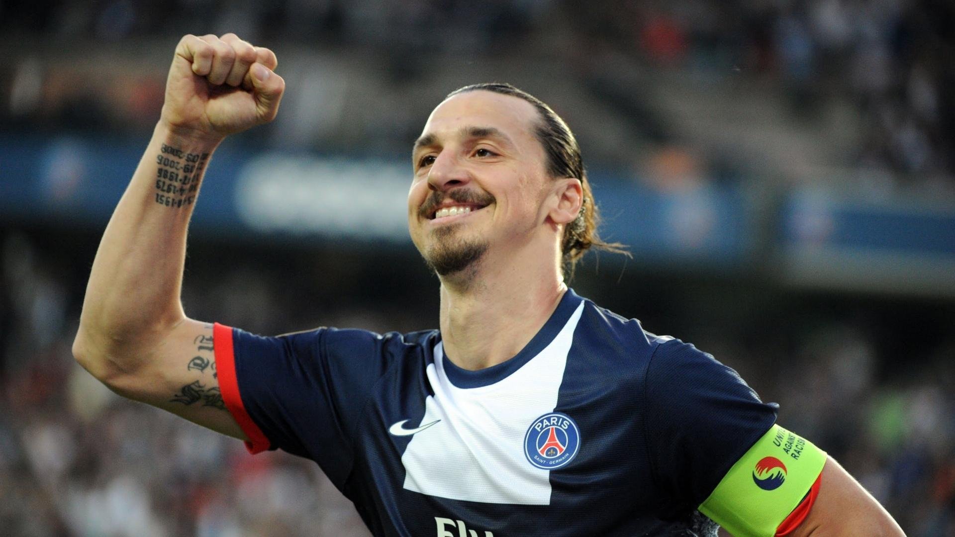 孙继海青训基地纪实：84名学员的淘汰率，孙继海冠军